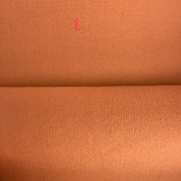 Left On Friday Hi Hi Bottom - Picture 4 of 4